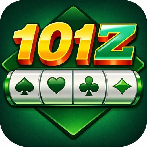 101Z App ₹100 Bonus Instant Withdrawal